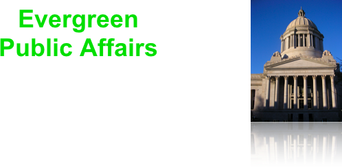 ￼
Evergreen 
Public Affairs