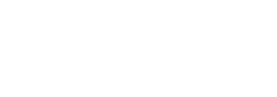 Client Gerald Pollet, Executive Director of Heart of America Northwest (right) interviewed by reporter Carol Chizakus of Northwest Public Radio after oral arguments in federal court in Yakima.