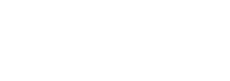 Bob (right) with then Senate Majority Leader Tom Daschle in Daschle's Washington, D.C., conference room where they talked about food and nutrition policy in the Farm Bill. 
(May 31, 2000)